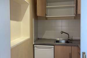 Charmante Altbauwohnung in der Regensburger Innenstadt – Wahlenstraße 23, 93047 Innenstadt, Regensburg – Vorschaubild 4