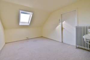 LIEBLINGSPLATZ St. Jürgen – Reihenhaus auf Eigenland inkl. Garage – Die vollständige Adresse der Immobilie erhältst du vom Anbieter., 23562 Sankt Jürgen, Lübeck – Vorschaubild 29