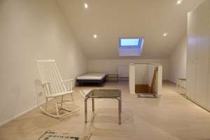 Geschäftsreisende aufgepasst! Voll möbliertes Apartment mit guter Luxemburg Anbindung im Herzen von  – Die vollständige Adresse der Immobilie erhältst du vom Anbieter., 54290 Mitte/Gartenfeld, Trier – Vorschaubild 2
