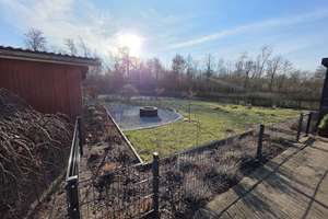 Bungalow am Feldrand mit Neubaucharakter und PV-Anlage, Provisionsfrei – Die vollständige Adresse der Immobilie erhältst du vom Anbieter., 24866 Busdorf – Vorschaubild 21