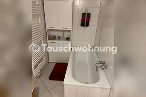 Tauschwohnung: Familie sucht größere Wohnung oder Haus – Die vollständige Adresse der Immobilie erhältst du vom Anbieter., 80337 Am alten südlichen Friedhof, München – Vorschaubild 8