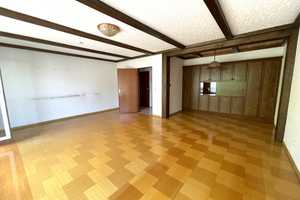 Freistehendes Einfamilienhaus mit  2 Garagen plus Sauna in Bammental – Pfitznerstraße 11, 69245 Rhein-Neckar-Kreis – Vorschaubild 9