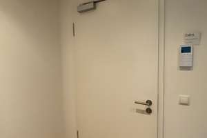 Nachmieter gesucht für 2-Zimmer-Wohnung in Leipzig Volkmarsdorf – Bernhardstraße 15A, 4315 Anger-Crottendorf, Leipzig – Vorschaubild 3