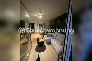Tauschwohnung: Tauschwohnung in Düsseldorf, Stadtbezirk 3 – Die vollständige Adresse der Immobilie erhältst du vom Anbieter., 40223 Bilk, Düsseldorf – Vorschaubild 7
