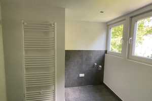 Kernsanierte Wohnung in top Lage von Ge-Feldmark – Schlüterstr. 10, 45883 Gelsenkirchen – Vorschaubild 5