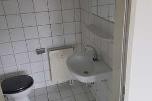 Wohnen mit Blick auf Würzburg, möblierte helle Etagenwohnung in der Sanderau – Königsberger Straße, 20, 97072 Sanderau, Würzburg – Vorschaubild 13