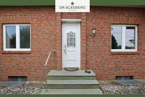 Gebäudeensemble mit zwei Wohneinheiten auf großem Südgrundstück im Außenbereich von Capelle – Die vollständige Adresse der Immobilie erhältst du vom Anbieter., 59394 Nordkirchen – Vorschaubild 3