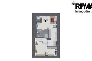 Idyllisch, gepflegt, besonders: Ihr neues Zuhause mit Wohlfühlgarantie! (AG-1020-224) – Die vollständige Adresse der Immobilie erhältst du vom Anbieter., 29303 Bergen – Vorschaubild 11
