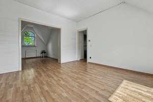 Stilvolle Altbaustadtvilla – saniert, großzügig und flexibel in Essen-Dellwig – Die vollständige Adresse der Immobilie erhältst du vom Anbieter., 45357 Gerschede, Essen – Vorschaubild 12