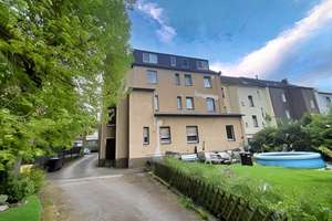 Achtung! 8-10 Parteien - Mehrfamilienhaus mit 12 Garagen, großem Kaufgrund! – Die vollständige Adresse der Immobilie erhältst du vom Anbieter., 45899 Horst, Gelsenkirchen – Vorschaubild 3