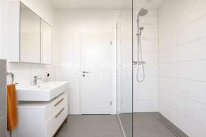 Moderne 3,5 Zimmer Dachgeschosswohnung mit Balkon und Einbauküche – Die vollständige Adresse der Immobilie erhältst du vom Anbieter., 44269 Berghofen, Dortmund – Vorschaubild 4