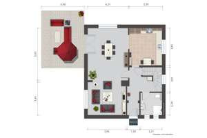 Property thumbnail 48