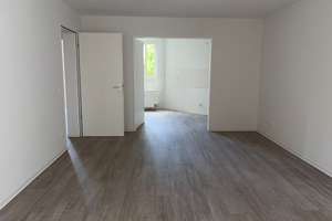 Einziehen und Wohlfühlen in der Ricarda-Huch-Straße! – Ricarda-Huch-Straße 42, 14480 Kirchsteigfeld, Potsdam – Vorschaubild 3