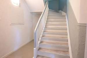 Zwei ETW für Selbstnutzer und Anleger im Bochumer Ehrenfeld! Frei und verfügbar! – Haderslebener Str. 1, 44789 Südinnenstadt, Bochum – Vorschaubild 4