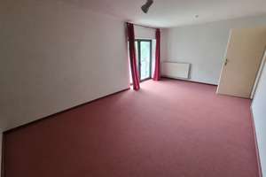 Gemütliche 3,5-Zimmer-Wohnung mit Garage, Wallbox, Stellplatz, Gartennutzung & ruhiger Lage  – Oelmühler Straße 59, 58091 Dahl, Hagen – Vorschaubild 9