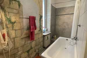 Großzügige 3-Zi.-Wohnung am Bopser – Hohenheimer Str. 69, 70184 Dobel, Stuttgart – Vorschaubild 5