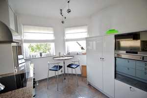 ALL INKLUSIVE - LUXURIÖS UND MIT HOHEM WOHNKOMFORT! – Am Kapellchen 000, 41179 Mönchengladbach – Vorschaubild 2
