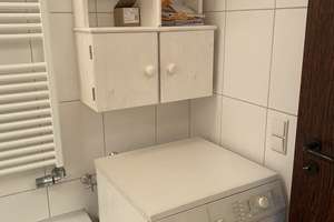 Großzügige 4-Zimmer Maisonettwohnung im Dachgeschoss in Gadderbaum – Die vollständige Adresse der Immobilie erhältst du vom Anbieter., 33617 Gadderbaum, Bielefeld – Vorschaubild 19