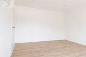 Tolle Single- Wohnung! 2 ZKB in IN- Ringsee (nähe Media/Saturn) – Buchnerstraße 12, 85053 Südost, Ingolstadt – Vorschaubild 7