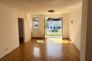Kaufpreisreduzierung! 
Wunderschöne Maisonettewohnung zwischen Golfplatz und Strand – Die vollständige Adresse der Immobilie erhältst du vom Anbieter., 23570 Travemünde, Lübeck – Vorschaubild 9