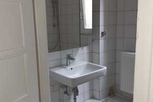 Modernisierte Altbauwohnung, ideal für Pärchen oder WG, Nähe Capitol – Waldhofstr.  6, 68169 Mannheim – Vorschaubild 5