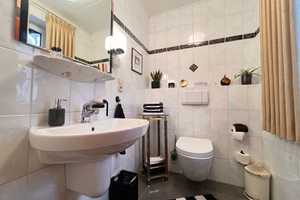 Wohnglück in Dörpen: Exquisiter Walmdachbungalow mit Charme und Komfort – Emsland (Kreis) – Vorschaubild 40
