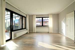 Großer Bungalow * Ihrhove-Zentrum * 6 ZKB * 5 Schlafzimmer * 3 Abstellräume * Keller * renoviert * – Die vollständige Adresse der Immobilie erhältst du vom Anbieter., 26810 Westoverledingen – Vorschaubild 12