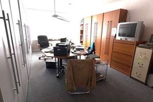 2,5 Zimmer Wohnung in zentraler Lage von Ottobrunn – Rosenheimer Landstr. 39, 85521 Ottobrunn – Vorschaubild 4