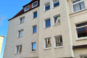 3 Zimmer Nähe Oetkerpark !!! Provisionsfrei!!! – Stapenhorststrasse 73, 33615 Mitte, Bielefeld – Vorschaubild 20