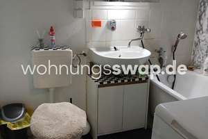 Wohnungstausch: Wiesenhof 18 – Wiesenhof 18, 14300 Schlaatz, Potsdam – Vorschaubild 4