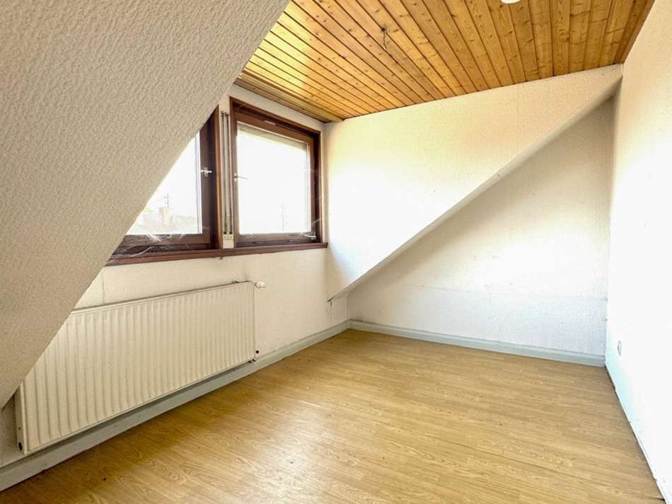 Zimmer