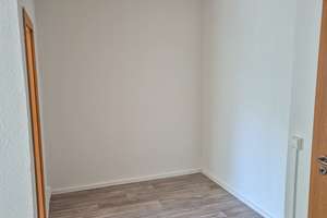 Schöne 3-Zimmer-Wohnung in Markersdorf  – Faleska-Meinig-Str. 120, 9122 Markersdorf, Chemnitz – Vorschaubild 20