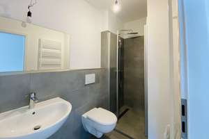 Ankommen. Wohlfühlen. Zuhause – moderne, bezugsfreie Eigentumswohnung in Mariendorf – Die vollständige Adresse der Immobilie erhältst du vom Anbieter., 12105 Mariendorf, Berlin – Vorschaubild 8