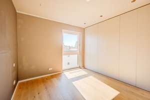 Freies 3-Zimmer-Penthouse # 227 mit Dachterrasse in Hadern! – Die vollständige Adresse der Immobilie erhältst du vom Anbieter., 81375 Neuhadern, München – Vorschaubild 6