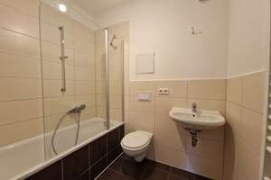 *Ab sofort - Gemütliche 3-Zimmer-Wohnung mit Balkon* – An der Kotsche 28, 4207 Lausen-Grünau, Leipzig – Vorschaubild 9