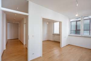 Geräumige 5-Zimmer Wohnung mit viel Platz zum Wohlfühlen – Die vollständige Adresse der Immobilie erhältst du vom Anbieter., 73728 Innenstadt, Esslingen am Neckar – Vorschaubild 12