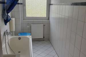 Attraktive 2,5-Zimmer-Wohnung mit großem Balkon in Essen – Krayer Str. 300, 45355 Kray, Essen – Vorschaubild 3