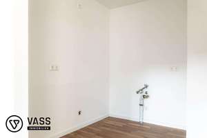 Erdgeschosswohnung mit Stellplatz und großem Balkon in Heilbronn-Böckingen – Die vollständige Adresse der Immobilie erhältst du vom Anbieter., 74080 Böckingen, Heilbronn – Vorschaubild 9