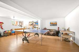 Property thumbnail 20