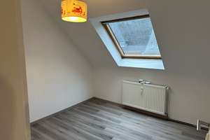 Modernisierte 3-Zimmer-Wohnung in ruhiger Lage – Die vollständige Adresse der Immobilie erhältst du vom Anbieter., 45355 Bergeborbeck, Essen – Vorschaubild 2