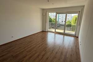 Sonniges und ruhiges Zuhause mit 3 Zimmern in Pfersee/Kriegshaber – 86156 Kriegshaber, Augsburg – Vorschaubild 3