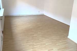 Citynahe, renovierte, 2 Zi.-Whg. mit Einbauküche, Nähe Luisenstr. – Die vollständige Adresse der Immobilie erhältst du vom Anbieter., 38122 Westliches Ringgebiet, Braunschweig – Vorschaubild 3