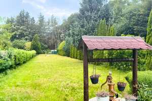 Verkauf eines Einfamilienhauses mit großzügigem Garten in Heide/Dithmarschen – Dithmarschen (Kreis) – Vorschaubild 3