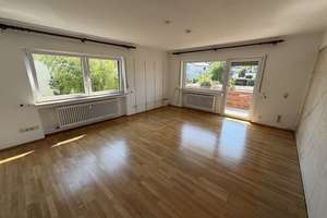 3 Familienhaus mit Garagen, Garten und Balkon sowie PV Anlage – Niederwaldstraße 17, 76532 Sandweier, Baden-Baden – Vorschaubild 21