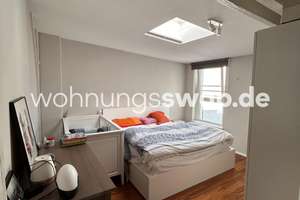 Wohnungstausch: Roonstraße 40 – Roonstraße 40, 20000 Hoheluft-West, Hamburg – Vorschaubild 12