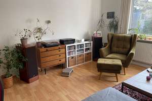 Property thumbnail 3