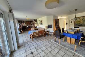 Sehr gepflegtes Einfamilienhaus im Bungalow-Stil in bester Wohnlage... – Arratherhof 41, 41238 Giesenkirchen-Mitte, Mönchengladbach – Vorschaubild 8