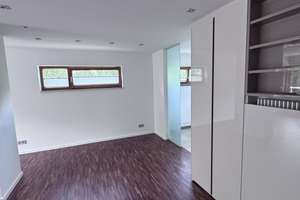 Großzügige 3-Zimmer-Wohnung in Bogenhausen – Die vollständige Adresse der Immobilie erhältst du vom Anbieter., 81925 Herzogpark, München – Vorschaubild 2