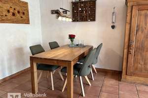 Alfter - Sehr gepflegtes Einfamilienhaus mit Garten und Platz für die ganze Familie – Die vollständige Adresse der Immobilie erhältst du vom Anbieter., 53347 Alfter – Vorschaubild 6