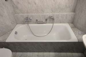 Zuhause mit zwei Zimmern in Ingolstadt – Cusanusstraße 43, 85049 Friedrichshofen-Hollerstauden, Ingolstadt – Vorschaubild 6